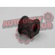 guma, uloženie stabilizátora, predná D29 MITSUBISHI SPACE GEAR/L400 95-01MITSUBISHI SPACE GEAR/L400 95-01 MR150093 ZGS-MS-046F