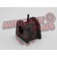 guma, uloženie stabilizátora, predná MITSUBISHI PAJERO PININMITSUBISHI PAJERO PININ H6/H7 99-05 ŚREDNICA 23MM MR455699 ZGS-MS-066