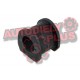 guma, uloženie stabilizátora, predná D29 MITSUBISHI PAJERO V44 00-, V87/97W 06-, SPACE GEAR 95-MITSUBISHI PAJERO V44 00-, V87/97W 06-, SPACE GEAR 95- 4056A121 ZGS-MS-069F