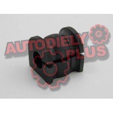 guma, uloženie stabilizátora, zadná D18 MAZDA CX-7 ER 06-MAZDA CX-7 ER 06- EG2128156A ZGS-MZ-045