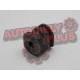 guma, uloženie stabilizátora, zadná D11 NISSAN SUNNY N14 90-, 100NX 90-NISSAN SUNNY N14 90-, 100NX 90- 5624360Y10 ZGS-NS-008