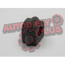 guma, uloženie stabilizátora, zadná D19 NISSAN ALTIMA L31 01-06NISSAN ALTIMA L31 01-06 546138J021 ZGS-NS-009F