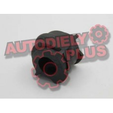 guma, uloženie stabilizátora, predná D21 NISSAN ALMERA TINO V10M 98-03NISSAN ALMERA TINO V10M 98-03 546134U006 ZGS-NS-040F