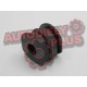 guma, uloženie stabilizátora, zadná NISSAN MURANO Z50 02-07NISSAN MURANO Z50 02-07, TEANA J31 03-08 54613CA000 ZGS-NS-041