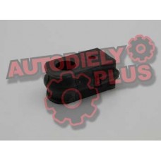 guma, uloženie stabilizátora, predná D22 NISSAN TEANA J31 03-, MAXIMA A34 03-, ALTIMA 01-NISSAN TEANA J31 03-, MAXIMA A34 03-, ALTIMA 01- 546139Y002 ZGS-NS-042F