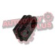 guma, uloženie stabilizátora, predná NISSAN MURANO Z50 02-07NISSAN MURANO Z50 02-07 54613CA006 ZGS-NS-045F