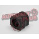 guma, uloženie stabilizátora, predná D34 NISSAN NAVARA D40 05-, PATHFINDER R51 04-, TITAN A60 03-NISSAN NAVARA D40 05-, PATHFINDER R51 04-, TITAN A60 03- 546137S000 ZGS-NS-049F