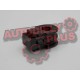 guma, uloženie stabilizátora, predná NISSAN JUKE F15 10-NISSAN JUKE F15 10-, NISSAN QASHQAI J10F 06-, QASHQAI +2 JJ10E 08-, RENAULT KOLEOS 08- 54613JD03A ZGS-NS-054