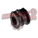 guma, uloženie stabilizátora, zadná D26 NISSAN TEANA J31 03-08, INFINITI M35/45 04-NISSAN TEANA J31 03-08, INFINITI M35/45 04- 546131GZ0A ZGS-NS-063F