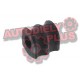 guma, uloženie stabilizátora, zadná D24 NISSAN PATHFINDER R51 05-NISSAN PATHFINDER R51 05- 54613EA520 ZGS-NS-071F