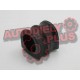 guma, uloženie stabilizátora, predná D35, NISSAN ARMADA TA60/INFINITI QX56 JA60 03- /D35,5MM/NISSAN ARMADA TA60/INFINITI QX56 JA60 03- /D35,5MM/ 54613ZQ00A ZGS-NS-076F