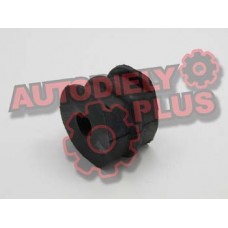 guma, uloženie stabilizátora, zadná D17 NISSAN X-TRAIL T31 07-, QASHQAI 07-NISSAN X-TRAIL T31 07-, QASHQAI 07- 54613JG17C ZGS-NS-077F