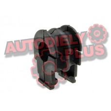 guma, uloženie stabilizátora, predná NISSAN QASHQAI 06-, JUKE 10-NISSAN QASHQAI 06-, JUKE 10- 54613JD04A ZGS-NS-086F