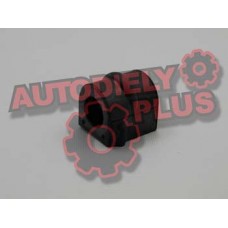 guma, uloženie stabilizátora, predná D23 OPEL ASTRA G 98-05OPEL ASTRA G 98-05 350093 ZGS-PL-002F