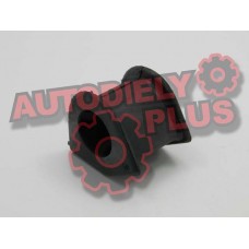 guma, uloženie stabilizátora, predná D25 TOYOTA COROLLA AE/EE101, CE100 92-97TOYOTA COROLLA AE/EE101, CE100 92-97 4881512220 ZGS-TY-005