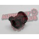 guma, uloženie stabilizátora, predná TOYOTA COROLLA CE90 1.8D 87-92TOYOTA COROLLA CE90 1.8D 87-92 4881512160 ZGS-TY-017