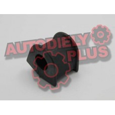 guma, uloženie stabilizátora, predná D20 TOYOTA COROLLA JP/UK CE110/CDE110/AE/EE111/WZE110/ZZE111/112 97-01TOYOTA COROLLA JP/UK CE110/CDE110/AE/EE111/WZE110/ZZE111/112 97-01 4881502040 ZGS-TY-019F