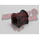 guma, uloženie stabilizátora, predná TOYOTA YARIS FR 01-TOYOTA YARIS FR 01- 488150D010 ZGS-TY-046