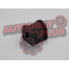 guma, uloženie stabilizátora, zadná D13 TOYOTA COROLLA CE/EE100 92-97, AE111/CE110/EE110/111/WZE110/ZZE111/112 97-00TOYOTA COROLLA CE/EE100 92-97, AE111/CE110/EE110/111/WZE110/ZZE111/112 97-00 4881812220 ZGS-TY-050F