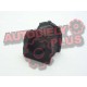 guma, uloženie stabilizátora, predná TOYOTA RAV4 SXA10/11 94-00TOYOTA RAV4 SXA10/11 94-00 4881542020 ZGS-TY-057F