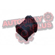 guma, uloženie stabilizátora, predná D25 TOYOTA AVENSIS VERSO/PICNIC ACM/CLM20 01-05TOYOTA AVENSIS VERSO/PICNIC ACM/CLM20 01-05 4881544030 ZGS-TY-063F