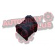 guma, uloženie stabilizátora, predná D25 TOYOTA AVENSIS VERSO/PICNIC ACM/CLM20 01-05TOYOTA AVENSIS VERSO/PICNIC ACM/CLM20 01-05 4881544030 ZGS-TY-063F