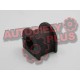 guma, uloženie stabilizátora, predná D25 TOYOTA LAND CRUISER KZJ/VZJ90/95 3.0TD, 3.4 96-02TOYOTA LAND CRUISER KZJ/VZJ90/95 3.0TD, 3.4 96-02 4881535100 ZGS-TY-071