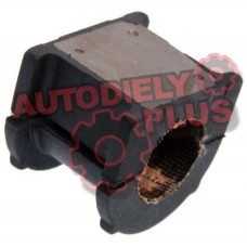 guma, uloženie stabilizátora, predná TOYOTA LAND CRUISER 00-05TOYOTA LAND CRUISER HDJ100 4.2TD 00-05 4881560121 ZGS-TY-074