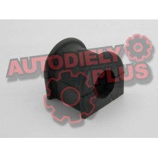 guma, uloženie stabilizátora, predná D23 TOYOTA RAV-4 USA ACA21/23/26/28 00-05TOYOTA RAV-4 USA ACA21/23/26/28 00-05 4881542060 ZGS-TY-084