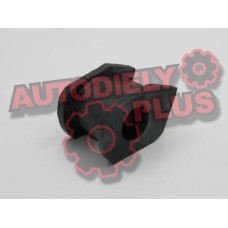 guma, uloženie stabilizátora, predná D24 TOYOTA YARIS KSP90/SCP90 05-TOYOTA YARIS KSP90/SCP90 05- 488150D100 ZGS-TY-091F