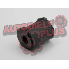 guma, uloženie stabilizátora, zadná TOYOTA LEXUS GS30 05-11TOYOTA LEXUS GS30 GRS190 05-11, IS250/350 USA 10- 4881830160 ZGS-TY-101