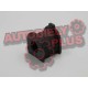 guma, uloženie stabilizátora, zadná D24,5 TOYOTA LAND CRUISER VDJ/UZJ200 08-11,LEXUS LX570 07-TOYOTA LAND CRUISER VDJ/UZJ200 08-11,LEXUS LX570 07- /REGULOWANA WYSOKOŚĆ ZAWIESZENIA/ 4881560240 ZGS-TY-110F