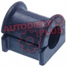 guma, uloženie stabilizátora, predná D21 TOYOTA YARIS JP 99-05TOYOTA YARIS JP 99-05 4881552020 ZGS-TY-112F