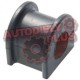 guma, uloženie stabilizátora, zadná D25 TOYOTA SEQUOIA 00-07TOYOTA SEQUOIA 00-07 48818AF020 ZGS-TY-145F