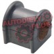 guma, uloženie stabilizátora, predná D28 TOYOTA TUNDRA 99-06, SEQUOIA 00-07TOYOTA TUNDRA 99-06, SEQUOIA 00-07 48815AF030 ZGS-TY-146F