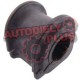 guma, uloženie stabilizátora, predná D25 TOYOTA MARK GRX130 04-, CROWN/MAJESTA 03-TOYOTA MARK GRX130 04-, CROWN/MAJESTA 03- 4881530551 ZGS-TY-149F