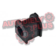 guma, uloženie stabilizátora, predná D30 TOYOTA HI-ACE 05-TOYOTA HI-ACE 05- 48815-26370 ZGS-TY-152F