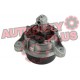 silentblok, uloženie motora, olejový BMW 5 F07/F10/F11 520I/528I/518D/520D/525D 10- /L/P/ 22116785601 ZPS-BM-005