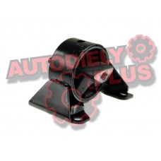 silentblok prevodovky JEEP GRAND CHEROKEE 4.0 99-04 zadný 52058994 ZPS-CH-007