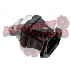 silentblok, uloženie motora CHRYSLER 300C RWD 5.7, 6.1 V8 2005-2010 L/P 04578046AF ZPS-CH-021