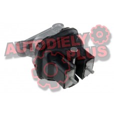 silentblok, uloženie motora CHRYSLER 300C 2.7, 3.5 04- /pravý/ 4578044 ZPS-CH-022