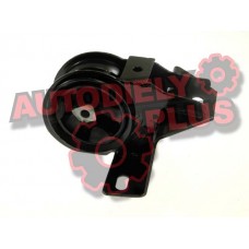 silentblok, uloženie motora CHRYSLER GRAND VOYAGER 3.3, 3.8 96-00 predný 4612427 ZPS-CH-026