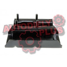 silentblok, uloženie motora JEEP CHEROKEE 4.0 91-98 zadný 52002334 ZPS-CH-034