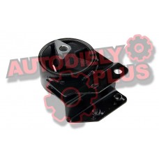 silentblok, uloženie motora ľavý JEEP GRAND CHEROKEE 93-98 52058501 ZPS-CH-065