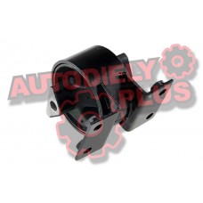 silentblok, uloženie motora zadný JEEP GRAND CHEROKEE 93-98 52058485 ZPS-CH-066