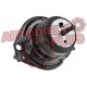 silentblok, uloženie motora JEEP GRAND CHEROKEE 3.0D 11-, DODGE DURANGO 3.0D 11- /L/P predný 52124677AF ZPS-CH-076