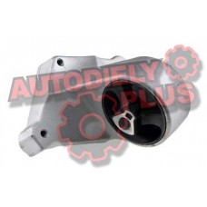 silentblok, uloženie motora CHRYSLER SEBRING CIRRUS 04-10 04593383AB ZPS-CH-079F