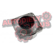 silentblok prevodovky CHRYSLER 300C 3.6 11- 68084746AA ZPS-CH-081