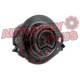 silentblok, uloženie motora JEEP GRAND CHEROKEE 5.7 11-, DODGE DURANGO 5.7 11- L/P 52124675AF ZPS-CH-091