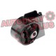 silentblok, uloženie motora DODGE JOURNEY 3.6 11-  predný 68051873AB ZPS-CH-098